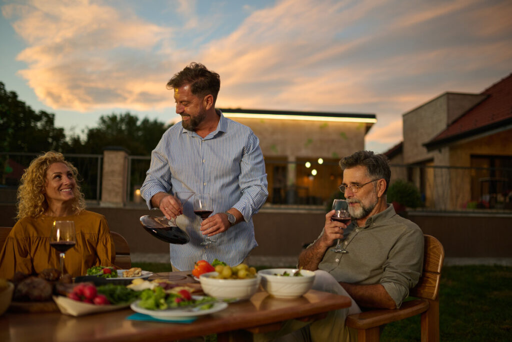 Bassett Creek’s Best Bites: A Foodie’s Guide to Underrated Eats in Crystal, MN